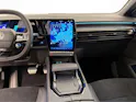 Renault Rafale 1.2 E-Tech 200 esprit Alpine