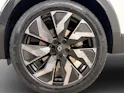 Renault Rafale 1.2 E-Tech 200 esprit Alpine