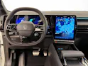 Renault Rafale 1.2 E-Tech 200 esprit Alpine