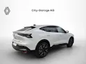 Renault Rafale 1.2 E-Tech 200 esprit Alpine