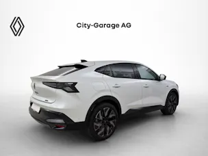 Renault Rafale 1.2 E-Tech 200 esprit Alpine