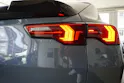 BMW X2 xDrive 20d 48V M Sport Pro