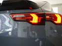 BMW X2 xDrive 20d 48V M Sport Pro
