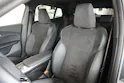 BMW X2 xDrive 20d 48V M Sport Pro