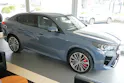 BMW X2 xDrive 20d 48V M Sport Pro