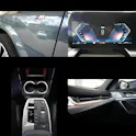 BMW X2 xDrive 20d 48V M Sport Pro