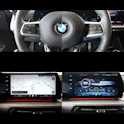 BMW X2 xDrive 20d 48V M Sport Pro