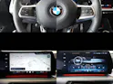 BMW X2 xDrive 20d 48V M Sport Pro