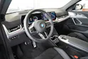 BMW X2 xDrive 20d 48V M Sport Pro