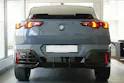 BMW X2 xDrive 20d 48V M Sport Pro