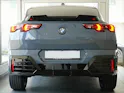 BMW X2 xDrive 20d 48V M Sport Pro