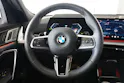 BMW X2 xDrive 20d 48V M Sport Pro