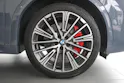 BMW X2 xDrive 20d 48V M Sport Pro