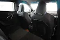 BMW X2 xDrive 20d 48V M Sport Pro