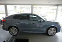 BMW X2 xDrive 20d 48V M Sport Pro