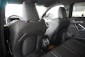 BMW X2 xDrive 20d 48V M Sport Pro