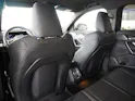 BMW X2 xDrive 20d 48V M Sport Pro