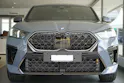 BMW X2 xDrive 20d 48V M Sport Pro