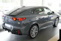 BMW X2 xDrive 20d 48V M Sport Pro