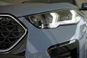 BMW X2 xDrive 20d 48V M Sport Pro