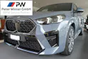 BMW X2 xDrive 20d 48V M Sport Pro