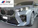 BMW X2 xDrive 20d 48V M Sport Pro