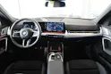 BMW X2 xDrive 20d 48V M Sport Pro