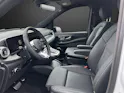 Mercedes-Benz V 300 d lang Swiss Edition 9G-Tronic