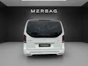 Mercedes-Benz V 300 d lang Swiss Edition 9G-Tronic