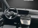 Mercedes-Benz V 300 d lang Swiss Edition 9G-Tronic