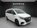 Mercedes-Benz V 300 d lang Swiss Edition 9G-Tronic