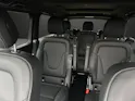 Mercedes-Benz V 300 d lang Swiss Edition 9G-Tronic
