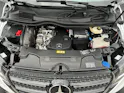 Mercedes-Benz V 300 d lang Swiss Edition 9G-Tronic