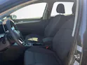 VW Golf 1.5 TSI PHEV Life