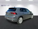 VW Golf 1.5 TSI PHEV Life