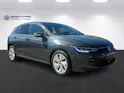 VW Golf 1.5 TSI PHEV Life