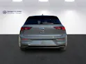 VW Golf 1.5 TSI PHEV Life