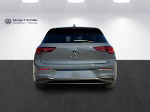 VW Golf 1.5 TSI PHEV Life