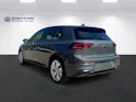 VW Golf 1.5 TSI PHEV Life