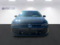 VW Golf 1.5 TSI PHEV Life