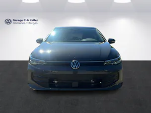 VW Golf 1.5 TSI PHEV Life