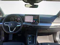 VW Golf 1.5 TSI PHEV Life