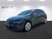 VW Golf 1.5 TSI PHEV Life