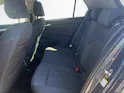 VW Golf 1.5 TSI PHEV Life