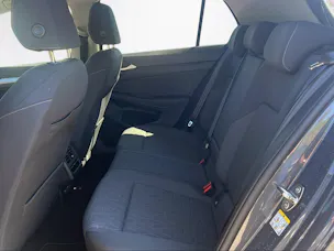 VW Golf 1.5 TSI PHEV Life