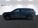 VW Tayron R-Line 2.0TSI 265CH DSG 4Motion