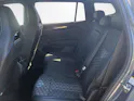 VW Tayron R-Line 2.0TSI 265CH DSG 4Motion