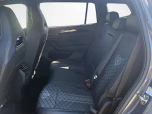 VW Tayron R-Line 2.0TSI 265CH DSG 4Motion