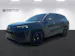VW Tayron R-Line 2.0TSI 265CH DSG 4Motion