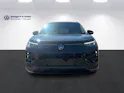 VW Tayron R-Line 2.0TSI 265CH DSG 4Motion